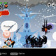 Illustration for article titled Cool Off During El Niño With These Wintry Video Game Songs